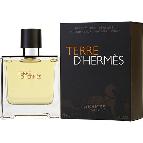 terre d hermes h2|terre d'hermes perfume review.